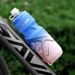 TUJIYD Bicycle Cage Mountain Gradient Water Bottle Holder Road Bike Cycling Gear Accessories_desvips.com