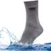 Outdoor Hiking Adventure Water-Resistant Ski Breathable Waterproof Sports Socks_desvips.com