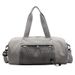 Multifunctional Sports Fitness With Dry And Wet Separation, Yoga Women's Crossbody Short Trip Travel Bag, Large Storage Bag_desvips.com