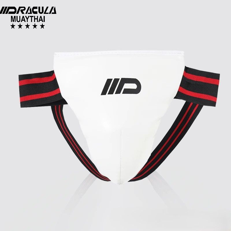 Boxing, Crotch Protection, Fighting, Sanda, Taekwondo, Muay Thai, Adult Fighting Protection, Children's Football Training, Yin Protection_desvips.com