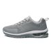 2025 Spring Summer New Men's Size Women's Mesh Casual Running Extra Large Couple Sports Shoes_desvips.com