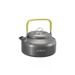 Coloda Outdoor Camping Cookware And Drinkware Combo Set CLD-LJT03_desvips.com