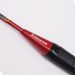 Kuangshen Set Of Two For Elementary School Students, Family, Children, Adults, Beginner Training KS0775 Badminton Racket_desvips.com