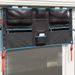 storage Bag And Oxford Fabric_desvips.com