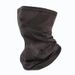 Camouflage Neck Scarf Sun Protection Quick Drying Breathable Ice Silk Face Mask For Cycling Sports Outdoor Activities_desvips.com