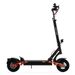 JOYOR T6D DGT Electric Scooter With 48V 18Ah Battery,Hydraulic Suspension_desvips.com
