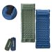 ROCKBROS Inflatable Sleeping Mat Camping Mat Sleeping Mat 197*71cm Air Bed 2 Colors_desvips.com