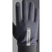Warm For Men And Women Winter Windproof Coldproof Waterproof Anti-slip Fleece-lined Touchscreen Electric Bike Couple_desvips.com