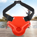 Top Fish Seat Belly Device Rod Sea Holder Anchor Pole Outdoor Fishing Waist Belt Supplies_desvips.com
