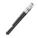 USB Rechargeable Starry Sky Pattern Laser Red Green Light Engineering Meeting Driving School Pointer_desvips.com