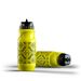 ENLEE Factory Wholesale Cycling Mountain Bike Sports Fitness Water Bottles Outdoor Gear_desvips.com