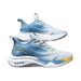 2024 Spring Casual Sports Trendy Running Flyknit Breathable Youth Men's Shoes_desvips.com