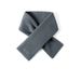 Scarves New Winter German Velvet Scarf Men's Windproof And Cold Proof Outdoor Cycling Warm Leisure All Match Neck Cover Scarf DWJ56_desvips.com