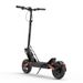 JOYOR S5 Pro(P) 10" Off-Road Folding Electric Scooter 500W Motor 48V 26Ah Battery With ABE Certificate_desvips.com