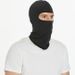 Balaclava Windproof UV Protection Mask, Suitable For Cycling Outdoor Sports Full Face Mask Head Cover_desvips.com