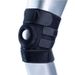 Sports Knee Pads For Outdoor Hiking, Running, Cycling, And Basketball._desvips.com