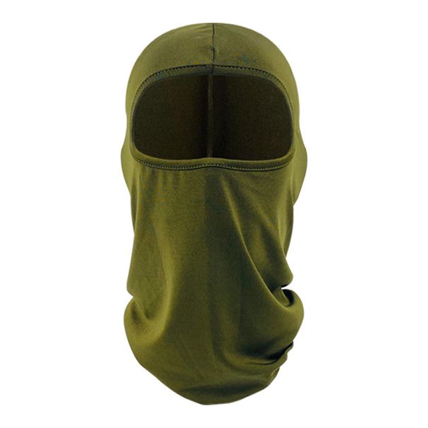 Sports Face Masks Outdoor Riding Sun Protection Motorcycle Mask Motorcycle Helmet Liner Liner Cap Windproof Breathable Quick Drying Head Cover_desvips.com