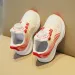 Kid Sneakers Basketball Children's Training Athletic Cutefeet Boys Girls Non-Slip Running Trainers Toddler Tennis Shoes_desvips.com