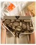 American Retro Ethnic Style Men's Underwear Men's Cotton Breathable Boxers Printed Boxer With A Boxer Top_desvips.com