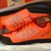 2026 Professional Discus Throwing Anti-Slippery Shot Put Competition Training Shoe Wearable Outdoor Sports Men Shoes_desvips.com