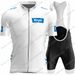 2026 France Tour Jersey Set TDF Yellow Green Red Polka Dot White Cycling Clothing Men Road Bike Shirt Suit Bib Shorts_desvips.com