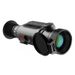 Sytong PM03 Recordable Outdoor HD Thermal Imaging Search Infrared Vision Day And Night Dual-use_desvips.com