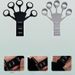 Genuine Venous Finger For Enhancing Exercise Enhancer, Grip Device, Wrist Strength, Arm Strength Trainer_desvips.com
