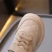 Baby Infant Girls Boys Kids Anti Slip Walking Shoes Student Toddler Casual Spring Sport Sneakers Trainers Size 21 - 32_desvips.com
