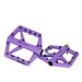 SHANMASHI Enduro Bike Nylon Wide Non-Slip Slope Street Climbing Comfortable Pedals_desvips.com