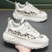 2026 Fashion Sneakers Jogging Shoes Youth/Men Low Top Lace-Up Thick Sole Heighten Non-Slip Wear-Resistant Running Shoes 39-48_desvips.com