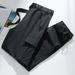 001 Outdoor Softshell Men Women Ice Feel Breathable Water-Resistant Casual Trendy Brand Workwear Sports Quick-Dry Long Pants_desvips.com