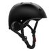 New Roller Skating Helmet: Skateboarding, Outdoor Mountaineering, Climbing, Cycling, Skiing, Surfing, Drifting Helmet_desvips.com