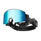 Ski Goggles_desvips