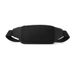New Men's Multifunctional Waist Water-Resistant Casual Sports Chest Outdoor Cycling Fashion Trend Crossbody Bag_desvips.com