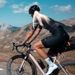 SYN Cycling Men Women High Quality Breathable Bicycle Pro MTB Road Bike Sport Football Basketball Knitting Socks_desvips.com