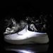 New Summer Men's Sneakers Lightweight Soft Comfortable Non-slip Flat Man Outdoor Casual Sports Shoes Big Size 39-48_desvips.com