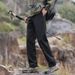 Hot-Selling Softshell For Men And Women 2025 Autumn Winter Thickened Long Outdoor Waterproof Plus Size Sports Hiking Ski_desvips.com