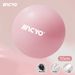 1700g Yoga Ball Thickened Explosion-Proof Fitness Adult Pregnant Women Childbirth Special Postpartum Balance Children_desvips.com