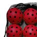 Premium Pickleball Balls Set For Indoor And_desvips.com
