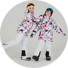 Kids Snowsuits_desvips