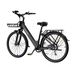 E·Bycco V1 Urban Electric Bike With 36V 15.6Ah Battery,Shimano 7-Speed,_desvips.com