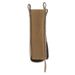 ARC Pistol Mag Pouch Hunting Holster Pistol Magazine Bag Molle Shooting System Accessories Flashlight Waist Bag Equipment_desvips.com