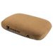 HIKEMAN Foam Outdoor Camping Travel Neck Portable Nap Slow Rebound Memory Pillow_desvips.com