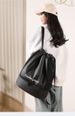 European And American Dry And Wet Separation Fitness Swimming Bag Tie-out Drawstring Shoulder Running Yoga Bag Waterproof Shoe Bin Bag_desvips.com