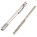 Pen Style Fish Portable Hook Sharpener Lure Outdoor Sea Boat Carry Rod Sharpening Fishing Gear Accessories_desvips.com