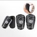 Sports Accessories men's mini football shin guards adult calf guards insert plate type guards_desvips.com