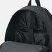 noko Urban Explorer Backpack: Stylish, Spacious & Organised Daypack For Men And Women - Lightweight And Water-Repellent_desvips.com