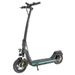 JOYOR C10 Commute Electric Scooter 48V 10.4Ah Battery 500W Motor 40km/h 10 Inch Tires Adult E-scooter_desvips.com