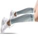 Professional-grade Sports Calf Sleeves Men Women, Marathon Running Compression High-elasticity Leg Guards, Breathable_desvips.com