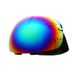 New Double-layer Anti-fog Ski Goggles Large-frame Lenses, Full-face Nose Protection, And Compatible Supports Prescription Glasses_desvips.com